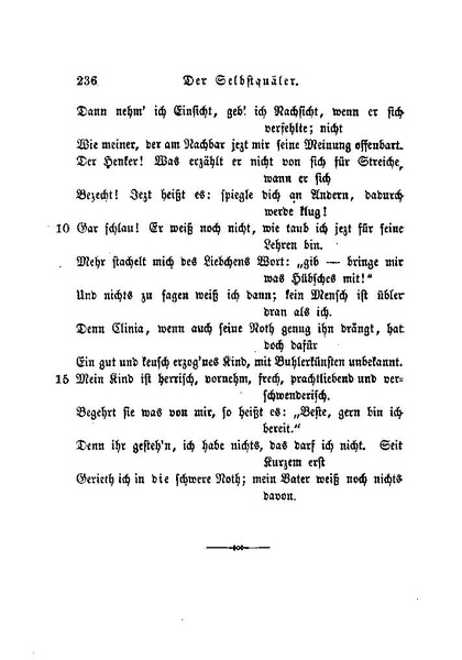 Datei:Terenz Der Selbstquaeler Original.pdf