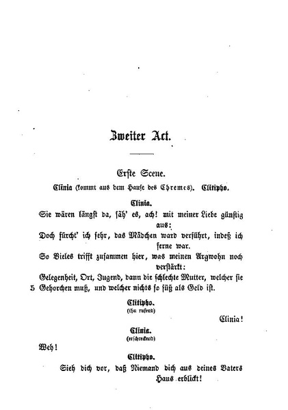 Datei:Terenz Der Selbstquaeler Original.pdf