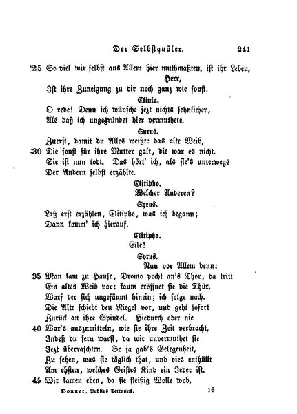 Datei:Terenz Der Selbstquaeler Original.pdf