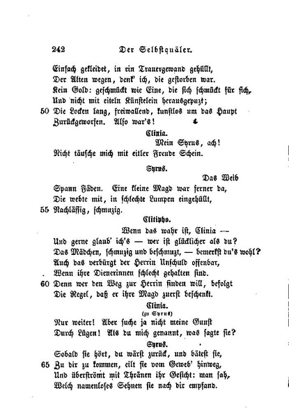 Datei:Terenz Der Selbstquaeler Original.pdf