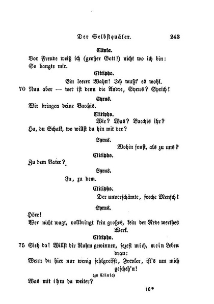 Datei:Terenz Der Selbstquaeler Original.pdf