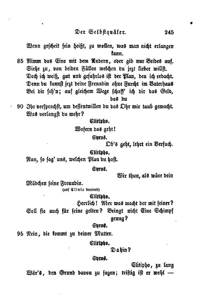 Datei:Terenz Der Selbstquaeler Original.pdf