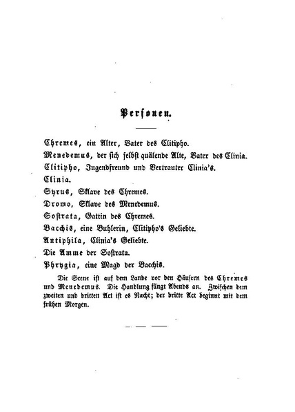 Datei:Terenz Der Selbstquaeler Original.pdf