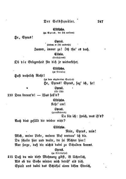 Datei:Terenz Der Selbstquaeler Original.pdf