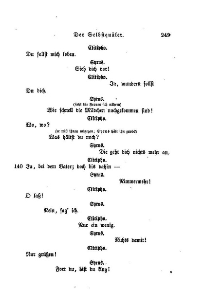 Datei:Terenz Der Selbstquaeler Original.pdf