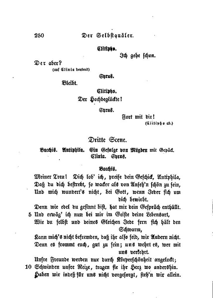 Datei:Terenz Der Selbstquaeler Original.pdf