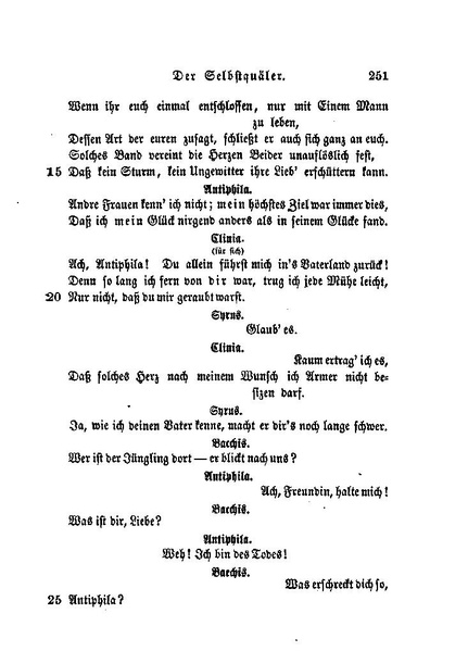Datei:Terenz Der Selbstquaeler Original.pdf