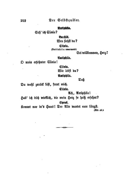 Datei:Terenz Der Selbstquaeler Original.pdf