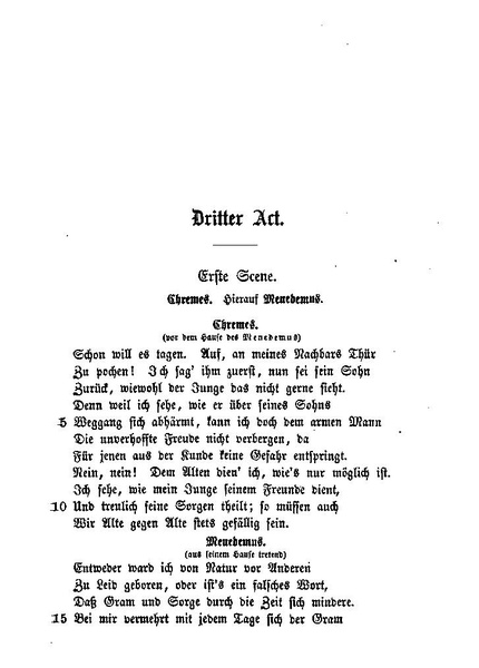 Datei:Terenz Der Selbstquaeler Original.pdf