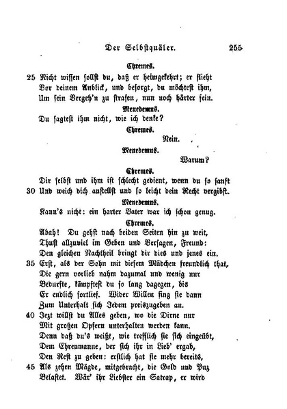 Datei:Terenz Der Selbstquaeler Original.pdf