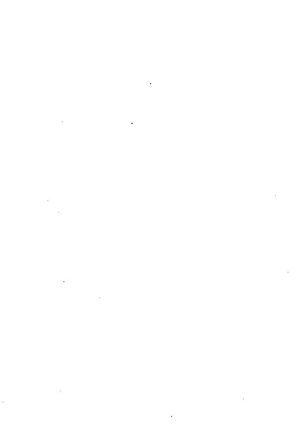 Datei:Terenz Der Selbstquaeler Original.pdf