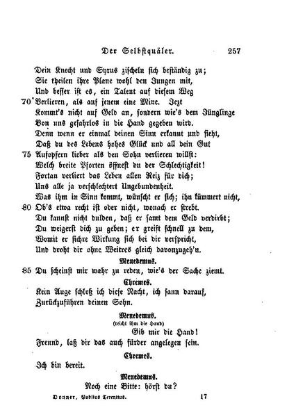 Datei:Terenz Der Selbstquaeler Original.pdf