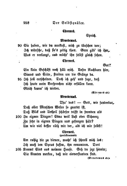 Datei:Terenz Der Selbstquaeler Original.pdf