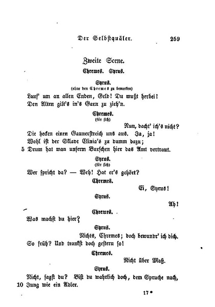 Datei:Terenz Der Selbstquaeler Original.pdf