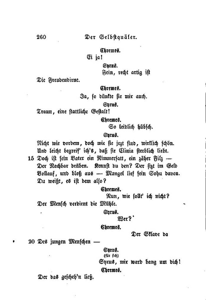 Datei:Terenz Der Selbstquaeler Original.pdf