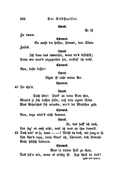 Datei:Terenz Der Selbstquaeler Original.pdf