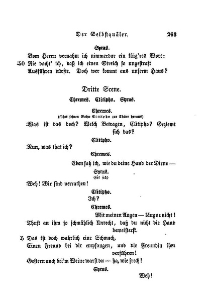 Datei:Terenz Der Selbstquaeler Original.pdf