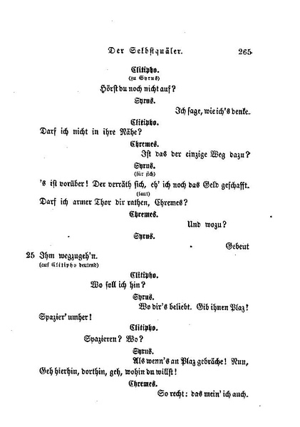 Datei:Terenz Der Selbstquaeler Original.pdf