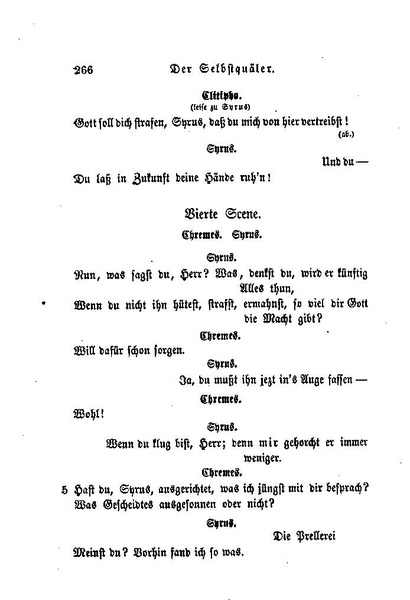 Datei:Terenz Der Selbstquaeler Original.pdf