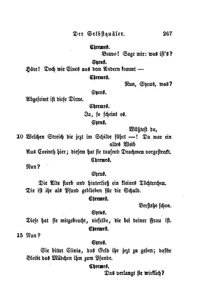 Datei:Terenz Der Selbstquaeler Original.pdf