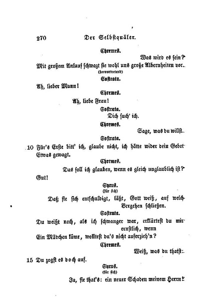 Datei:Terenz Der Selbstquaeler Original.pdf