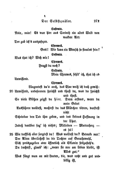 Datei:Terenz Der Selbstquaeler Original.pdf