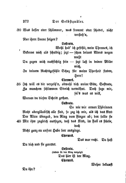 Datei:Terenz Der Selbstquaeler Original.pdf