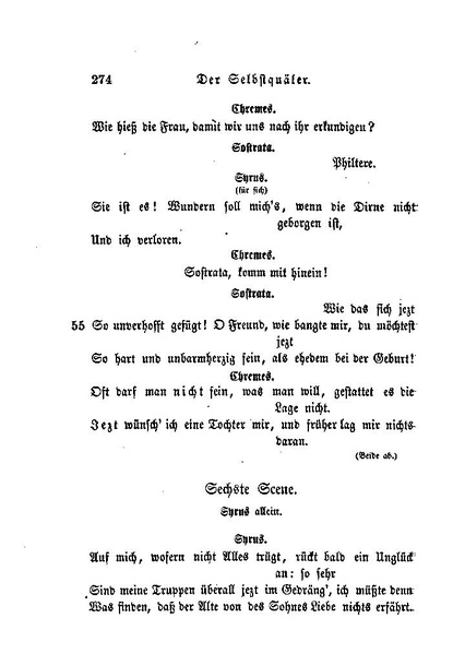 Datei:Terenz Der Selbstquaeler Original.pdf