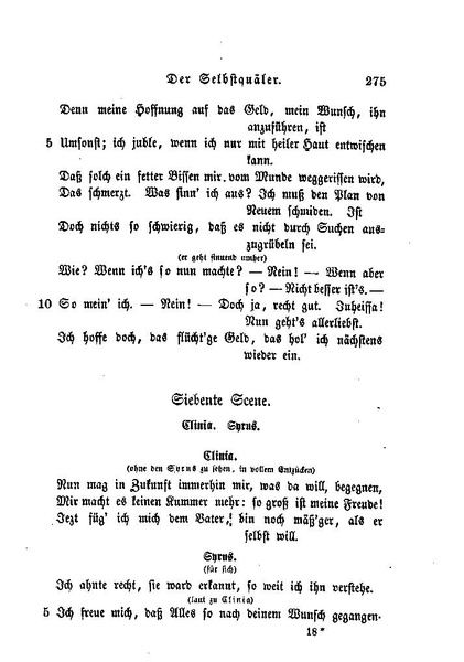 Datei:Terenz Der Selbstquaeler Original.pdf