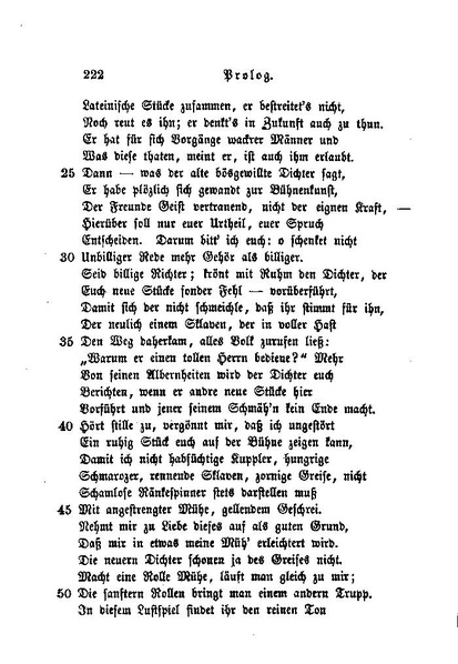 Datei:Terenz Der Selbstquaeler Original.pdf