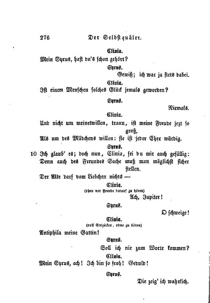 Datei:Terenz Der Selbstquaeler Original.pdf