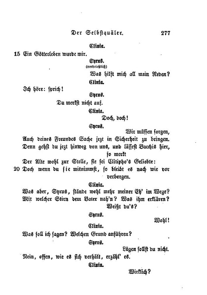 Datei:Terenz Der Selbstquaeler Original.pdf