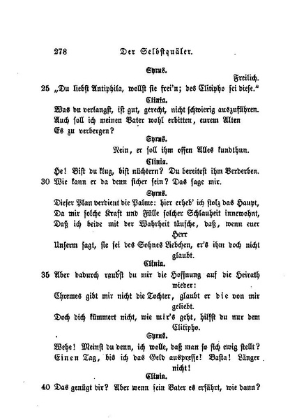 Datei:Terenz Der Selbstquaeler Original.pdf