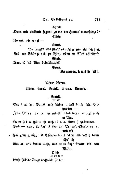 Datei:Terenz Der Selbstquaeler Original.pdf