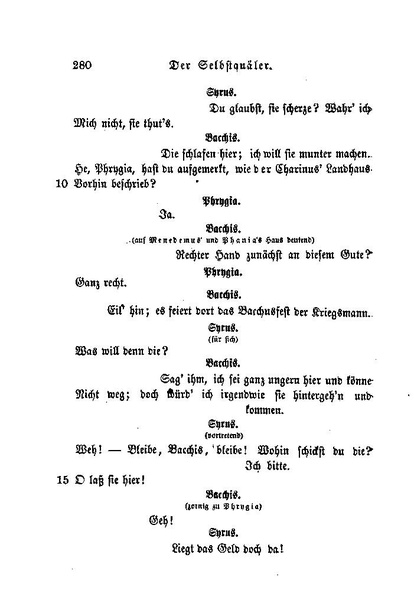 Datei:Terenz Der Selbstquaeler Original.pdf