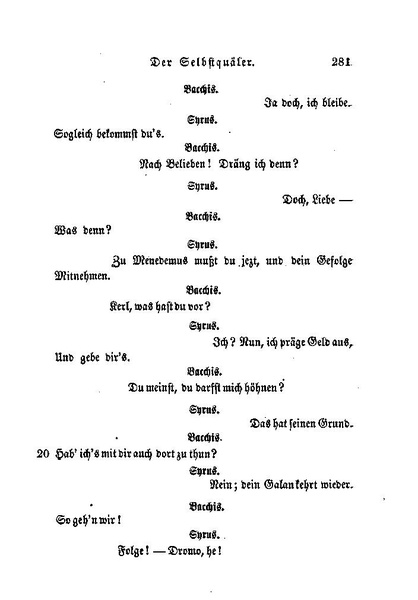 Datei:Terenz Der Selbstquaeler Original.pdf