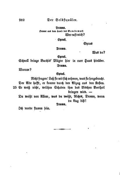 Datei:Terenz Der Selbstquaeler Original.pdf