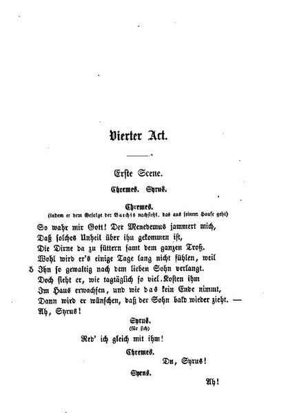 Datei:Terenz Der Selbstquaeler Original.pdf