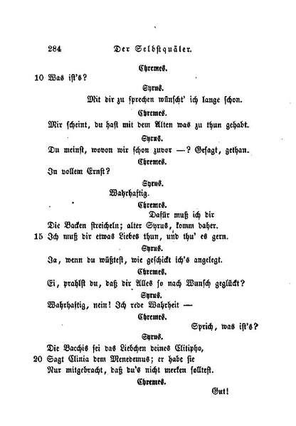 Datei:Terenz Der Selbstquaeler Original.pdf