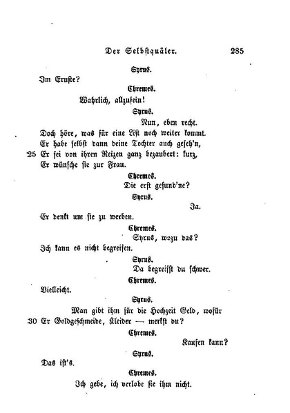 Datei:Terenz Der Selbstquaeler Original.pdf