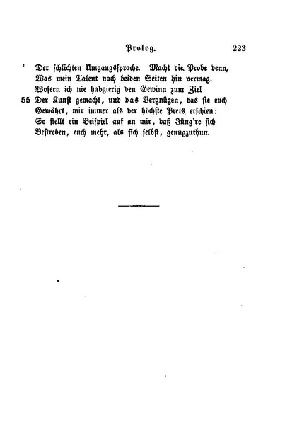 Datei:Terenz Der Selbstquaeler Original.pdf