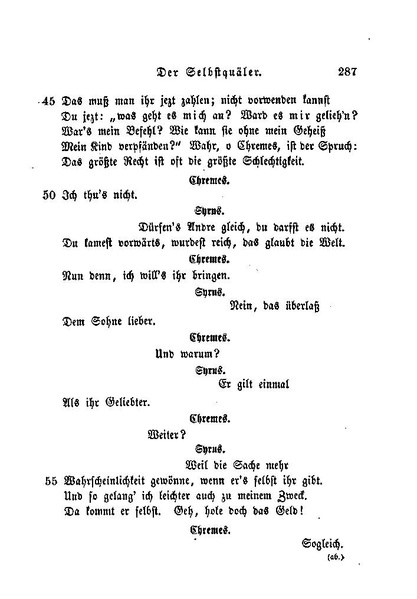 Datei:Terenz Der Selbstquaeler Original.pdf