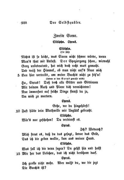 Datei:Terenz Der Selbstquaeler Original.pdf