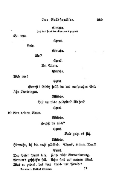 Datei:Terenz Der Selbstquaeler Original.pdf