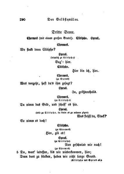 Datei:Terenz Der Selbstquaeler Original.pdf