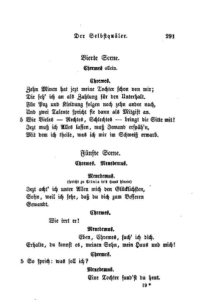 Datei:Terenz Der Selbstquaeler Original.pdf