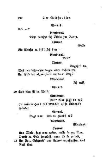 Datei:Terenz Der Selbstquaeler Original.pdf