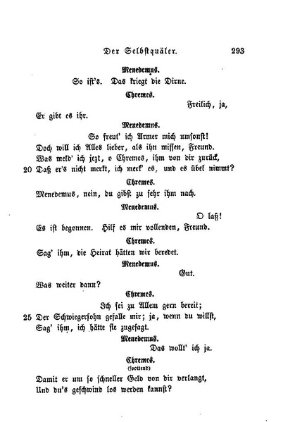 Datei:Terenz Der Selbstquaeler Original.pdf