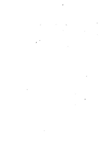 Datei:Terenz Der Selbstquaeler Original.pdf