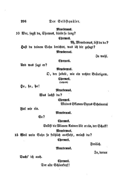 Datei:Terenz Der Selbstquaeler Original.pdf
